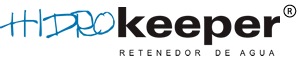 HIDROKEEPER